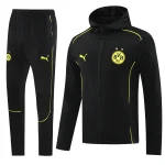 Ensemble 2024 2025 - Bv Borussia 09 Dortmund | maillotdefootpersonnalise