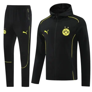Ensemble 2024 2025 - Bv Borussia 09 Dortmund | maillotdefootpersonnalise
