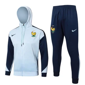 Ensemble 2025 - France 2026 | maillotdefootpersonnalise