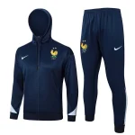 Ensemble 2025 - France 2026 | maillotdefootpersonnalise