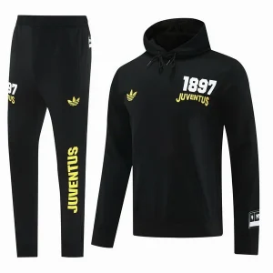 Ensemble 2024 2025 - Survêtements Juventus | maillotdefootpersonnalise