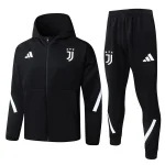 Ensemble 2025 2026 - Juventus 2026 | maillotdefootpersonnalise