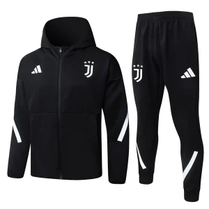 Ensemble 2025 2026 - Juventus 2026 | maillotdefootpersonnalise