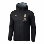 Maillot 2025 2026 - Ac Milan Survetement | maillotdefootpersonnalise