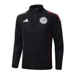 Maillot 2025 2026 - Ajax 2026 | maillotdefootpersonnalise