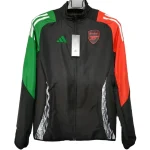 Maillot 2024 2025 - Survêtements Arsenal | maillotdefootpersonnalise