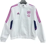 Maillot 2025 2026 - Survêtements Arsenal | maillotdefootpersonnalise