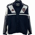 Maillot 2025 2026 - Survêtements Arsenal | maillotdefootpersonnalise