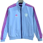 Maillot 2025 2026 - Survêtements Arsenal | maillotdefootpersonnalise
