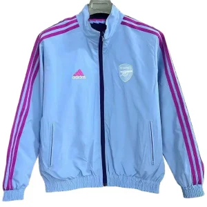 Maillot 2025 2026 - Survêtements Arsenal | maillotdefootpersonnalise