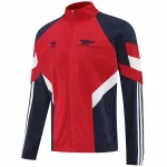Maillot 2025 2026 - Survêtements Arsenal | maillotdefootpersonnalise