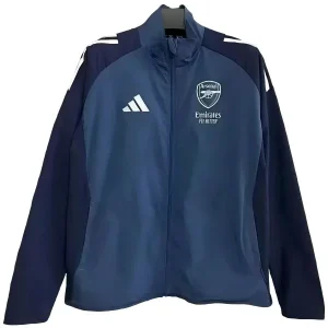 Maillot 2025 2026 - Survêtements Arsenal | maillotdefootpersonnalise