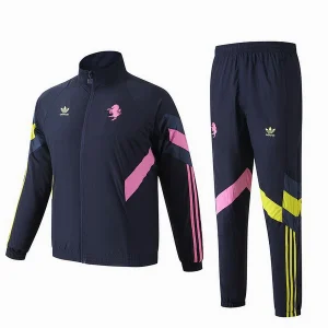 Ensemble 2024 2025 - Survêtements Juventus | maillotdefootpersonnalise