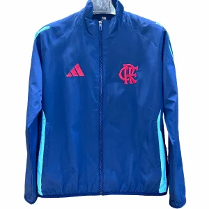 Maillot 2025 2026 - Cr Flamengo 2026 | maillotdefootpersonnalise