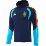 Maillot 2026 - Espagne 2026 | maillotdefootpersonnalise