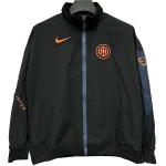 Maillot 2025 2026 - Inter Milan 2026 Kit | maillotdefootpersonnalise