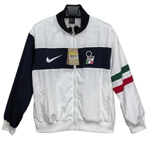 Maillot 2025 - Survêtements Italie | maillotdefootpersonnalise