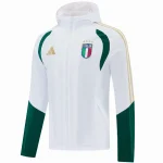 Maillot 2026 - Italie 2026 | maillotdefootpersonnalise