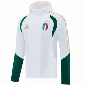 Maillot 2026 - Italie 2026 | maillotdefootpersonnalise