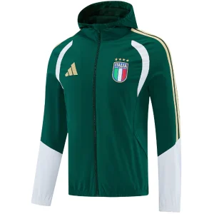 Maillot 2026 - Italie 2026 | maillotdefootpersonnalise