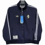 Maillot 2024 2025 - Survêtements Juventus | maillotdefootpersonnalise