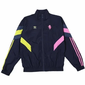 Maillot 2024 2025 - Survêtements Juventus | maillotdefootpersonnalise