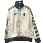 Maillot 2025 2026 - Survêtements Juventus | maillotdefootpersonnalise