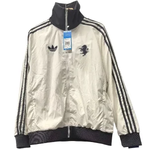 Maillot 2025 2026 - Survêtements Juventus | maillotdefootpersonnalise