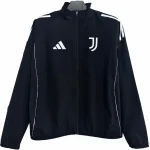 Maillot 2025 2026 - Survêtements Juventus | maillotdefootpersonnalise