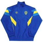 Maillot 2025 2026 - Leeds United Jogging Bottoms | maillotdefootpersonnalise