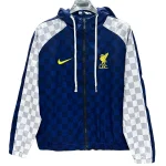 Maillot 2025 2026 - Survêtements Liverpool | maillotdefootpersonnalise