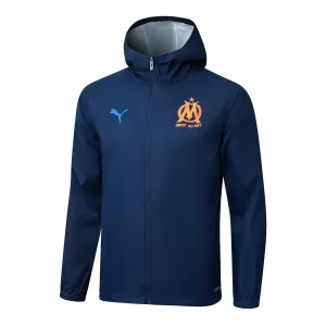 Maillot 2025 2026 - Survêtements Marseille | maillotdefootpersonnalise
