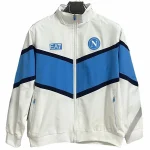 Maillot 2025 2026 - Maillot Ssc Naples | maillotdefootpersonnalise