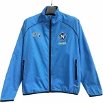 Maillot 2025 2026 - Maillot Ssc Naples | maillotdefootpersonnalise