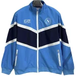 Maillot 2025 2026 - Maillot Ssc Naples | maillotdefootpersonnalise