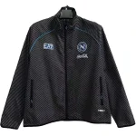 Maillot 2025 2026 - Maillot Ssc Naples | maillotdefootpersonnalise