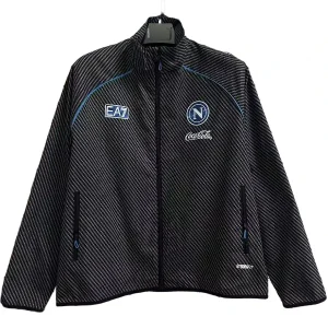 Maillot 2025 2026 - Maillot Ssc Naples | maillotdefootpersonnalise