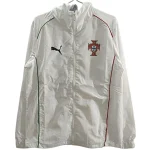 Maillot 2026 - Maillot Portugal Coupe Du Monde 2026 | maillotdefootpersonnalise