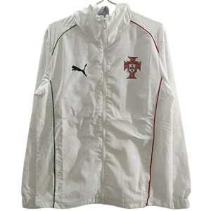 Maillot 2026 - Maillot Portugal Coupe Du Monde 2026 | maillotdefootpersonnalise