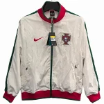 Maillot 2026 - Maillot Portugal Coupe Du Monde 2026 | maillotdefootpersonnalise