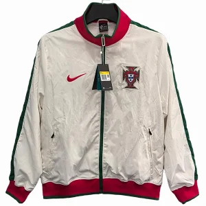 Maillot 2026 - Maillot Portugal Coupe Du Monde 2026 | maillotdefootpersonnalise