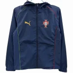 Maillot 2026 - Maillot Portugal Coupe Du Monde 2026 | maillotdefootpersonnalise