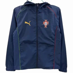 Maillot 2026 - Maillot Portugal Coupe Du Monde 2026 | maillotdefootpersonnalise