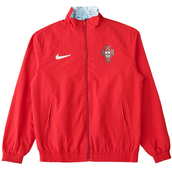 Maillot 2026 - Maillot Portugal Coupe Du Monde 2026 | maillotdefootpersonnalise