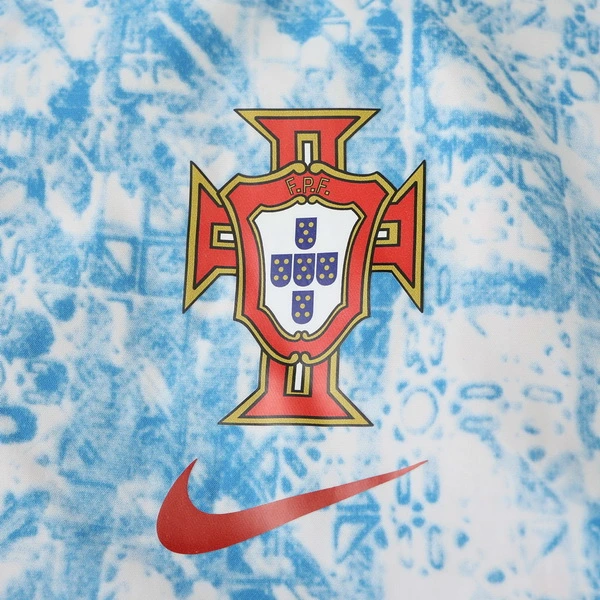 Maillot 2026 - Maillot Portugal Coupe Du Monde 2026 | maillotdefootpersonnalise