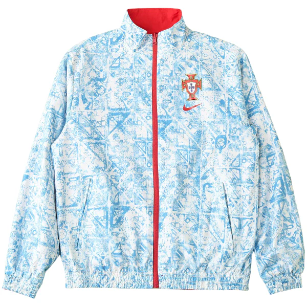 Maillot 2026 - Maillot Portugal Coupe Du Monde 2026 | maillotdefootpersonnalise
