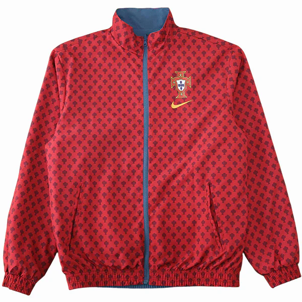 Maillot 2026 - Maillot Portugal Coupe Du Monde 2026 | maillotdefootpersonnalise