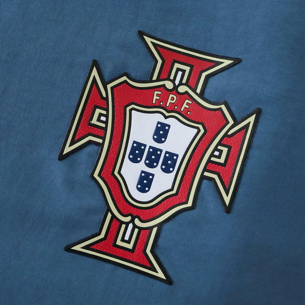Maillot 2026 - Maillot Portugal Coupe Du Monde 2026 | maillotdefootpersonnalise