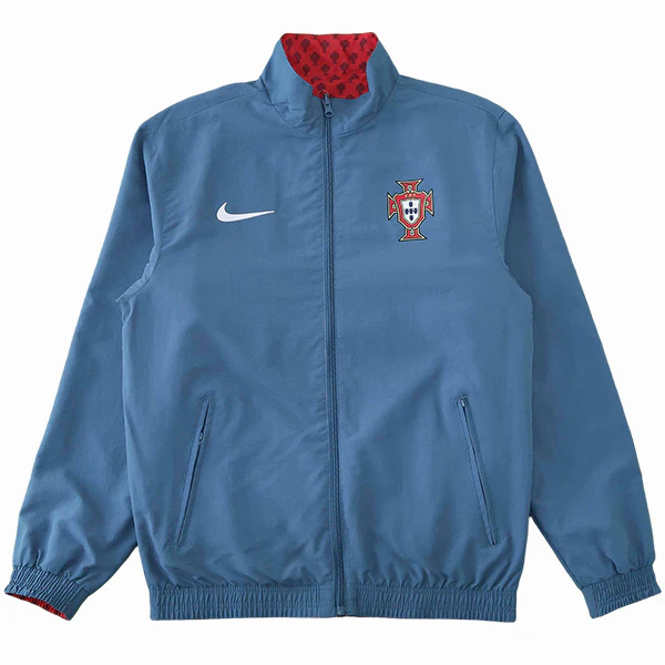 Maillot 2026 - Maillot Portugal Coupe Du Monde 2026 | maillotdefootpersonnalise