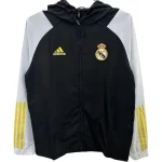 Maillot 2025 2026 - Maillot Real Madrid Survetement | maillotdefootpersonnalise